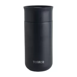 T865077MNB.jpg?date=04062024