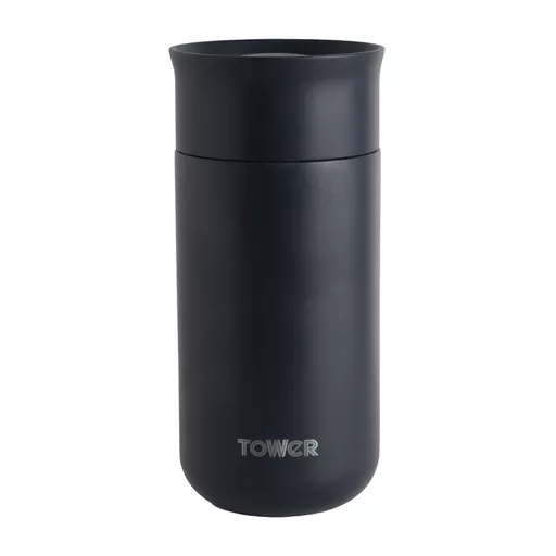 T865077MNB.jpg?date=04062024