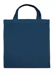 Cotton Shopper SH