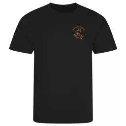 GordoExplorerScouts_SmoothT-ShirtJC020_JetBlack_Front.png