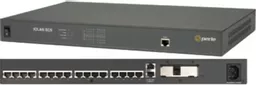 Pzy0SreKYUOhJGYig6CXyg.c-r.jpg?