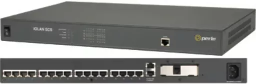 Pzy0SreKYUOhJGYig6CXyg.c-r.jpg?