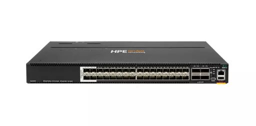 33xqv-0s6UWt3g--jkIviA.c-r.jpg?