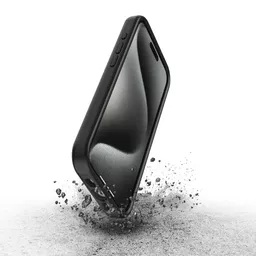 PItusEfs9ES2EiFady_1SQ.c-r.jpg?