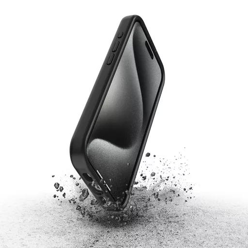 PItusEfs9ES2EiFady_1SQ.c-r.jpg?