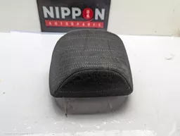 2d9ef805-f745-4184-9f6a-fe15506683eb.jpeg?