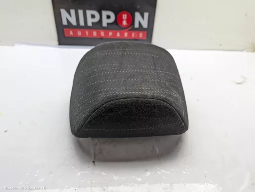 2d9ef805-f745-4184-9f6a-fe15506683eb.jpeg?