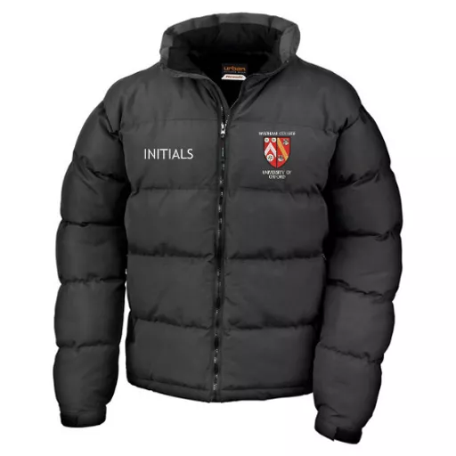 WadhamCollege_GenericPuffa_Black_Front.png