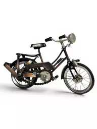 Bike figure 1.jpg