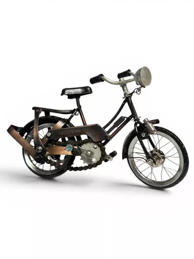 Bike figure 1.jpg