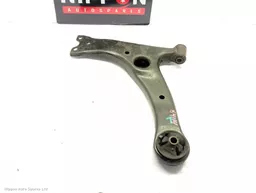 16230a09-91a7-48ce-a524-eec9e502b1a0.jpeg?