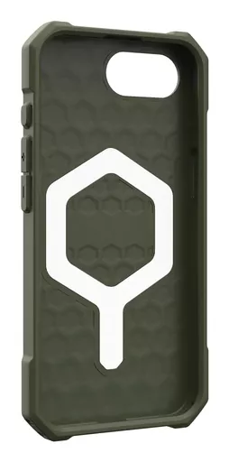 WUjdc1eqyUyuMndlKvWUPA.c-r.jpg?