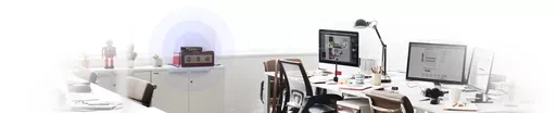 zgXZXpSuSEWifVbfdNHghg.c-r.jpg?