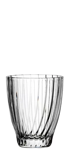 P520113-00000-B06024.jpg?