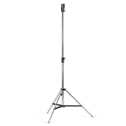 lighting-stand-avenger-steel-junior-008csu-1.jpg