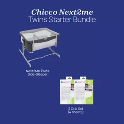 CHICCOBUNDLE20_03.jpg?