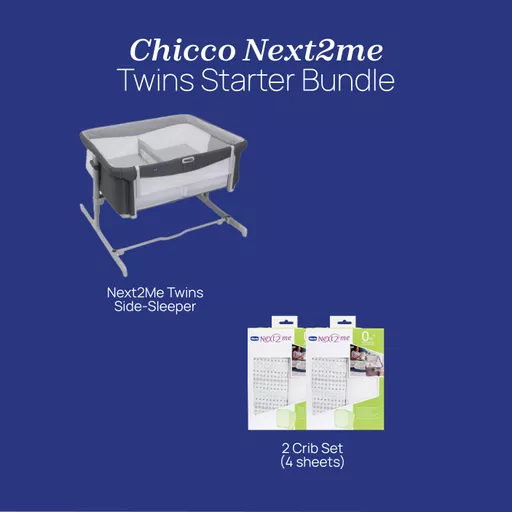 CHICCOBUNDLE20_03.jpg?