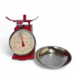 Shop Scales 1.jpg