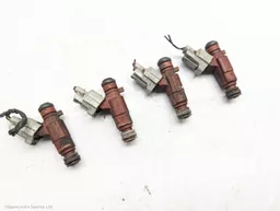 fb00cab5-f392-43e7-a1ad-c0dc09e63f6c.jpeg?