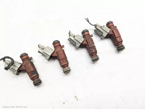 fb00cab5-f392-43e7-a1ad-c0dc09e63f6c.jpeg?