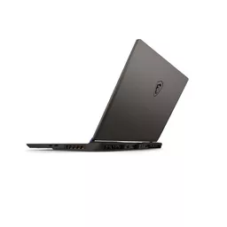 sVqPIvcYI0mXKoxyBNnR_Q.c-r.jpg?