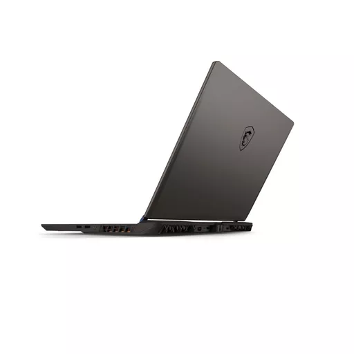 sVqPIvcYI0mXKoxyBNnR_Q.c-r.jpg?