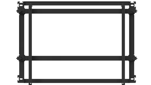 CrP-NWDAqUaoHgCykRlHTw.c-r.jpg?