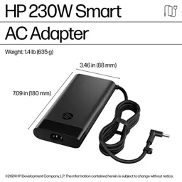 ItL20PG71EOsyZRrfD-_-w.c-r.jpg?