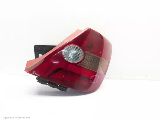 e2c4c261-fefe-482a-bce5-a0a9a851ba53.jpeg?