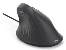 ryaPSqAkt06XDyUQK214Dw.c-r.jpg?