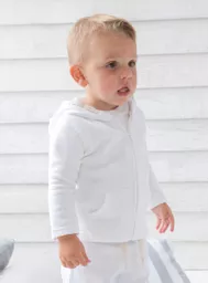 Baby Hoodie