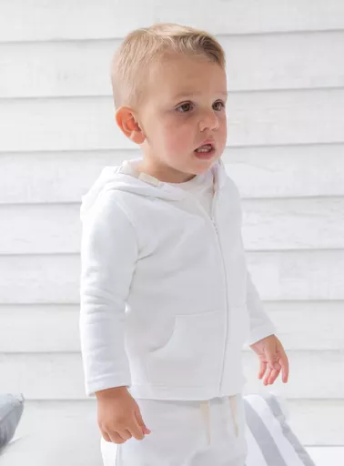 Baby Hoodie