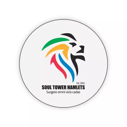 mockup-1762785815853-1-0.png?