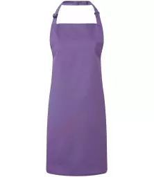 PR150%20PUR%20FRONT.jpg
