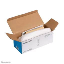 Neomounts-AWL75-450WH_05.jpg?