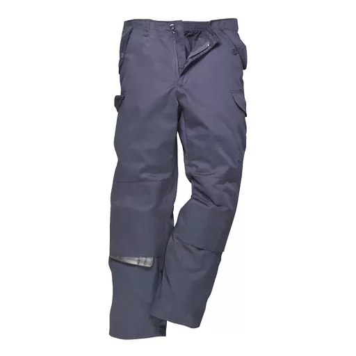 Combat Plus Trouser