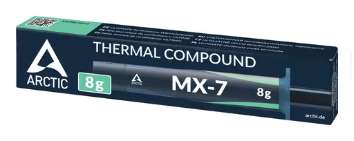 w_Lw0ed6akawuf8o3XiFLw.c-r.jpg?