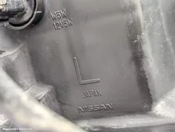 8444ec8e-3817-4379-b024-f02139070d40.jpeg?