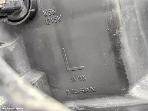 8444ec8e-3817-4379-b024-f02139070d40.jpeg?