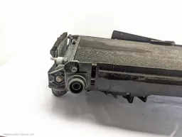 de5a43a2-cf3e-4f90-8b14-b2cbdfa436a8.jpeg?