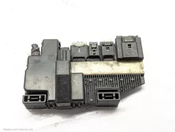 4258f29f-3fc8-4df4-9c72-512b0dcc1042.jpeg?