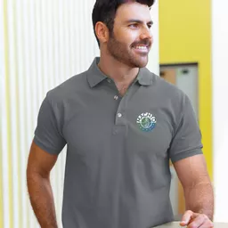 mockup-1761382266771-3-0.png?