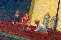 610012665489_6.jpg?date-modified=2025-12-02