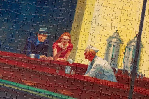 610012665489_6.jpg?date-modified=2025-12-02