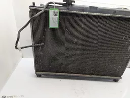 1feb8ffa-f986-40d7-acbe-6641e1faac90.jpeg?