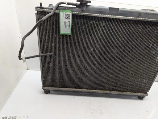 1feb8ffa-f986-40d7-acbe-6641e1faac90.jpeg?