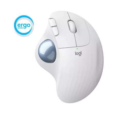 Logitech ERGO M575 for Business