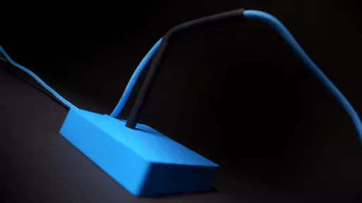 LX_cb1S-fUyaeixDkjaQQg.c-r.jpg?