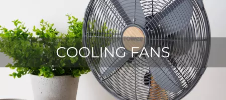 Featured Mob Cooling Fans.png