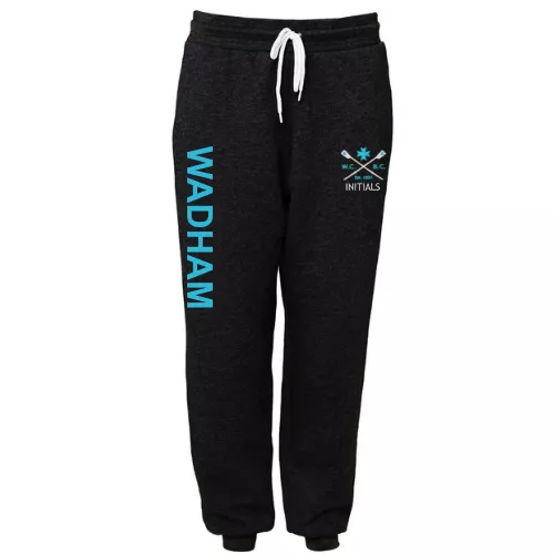 Wadham College Boat Club Sweatpants